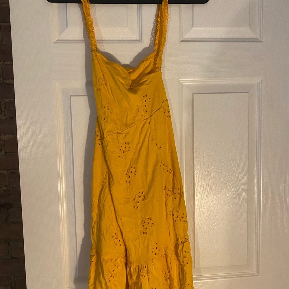 Sundress
